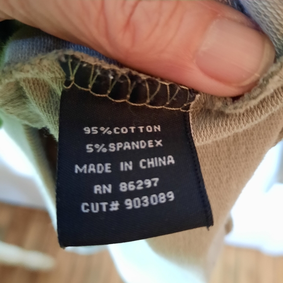 SOLD PRIVATE BUYER - Picture 10 of 10